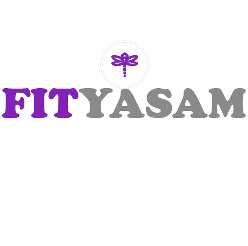 FİTYASAMTR