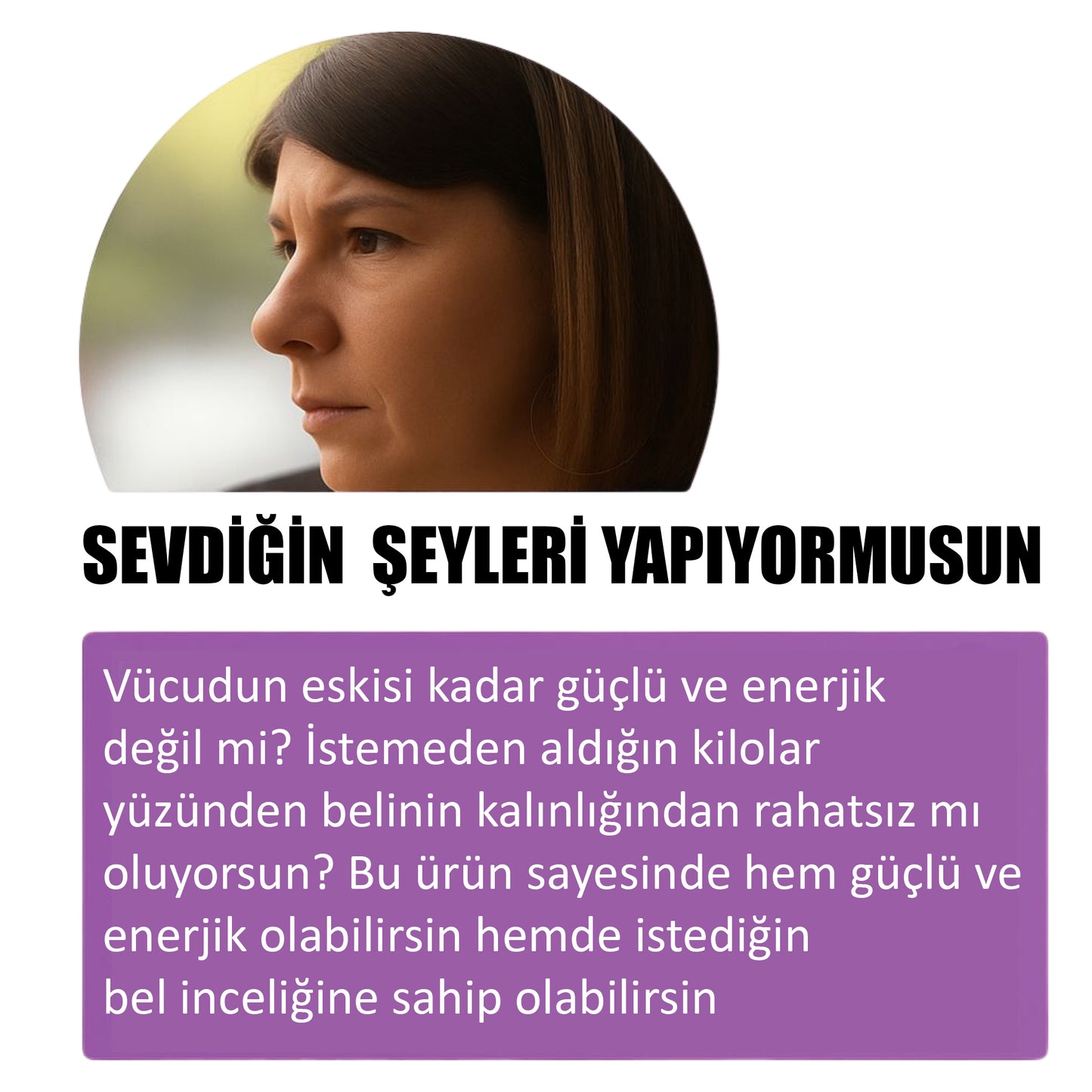 Bel İnceltici Spor Aleti